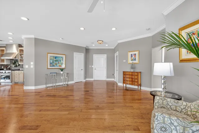 $1,100,000 | 400 Warioto Way, Unit 1007, Ashland City, TN 37015