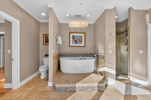 $1,100,000 | 400 Warioto Way, Unit 1007, Ashland City, TN 37015