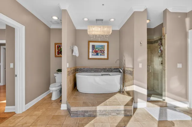 $1,100,000 | 400 Warioto Way, Unit 1007, Ashland City, TN 37015