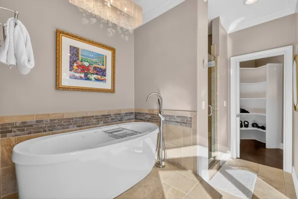 $1,100,000 | 400 Warioto Way, Unit 1007, Ashland City, TN 37015