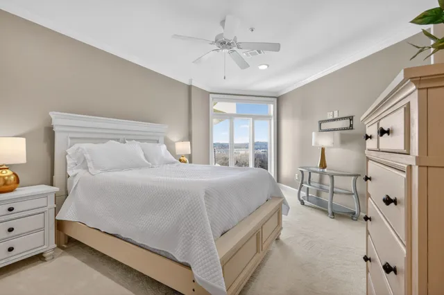 $1,100,000 | 400 Warioto Way, Unit 1007, Ashland City, TN 37015