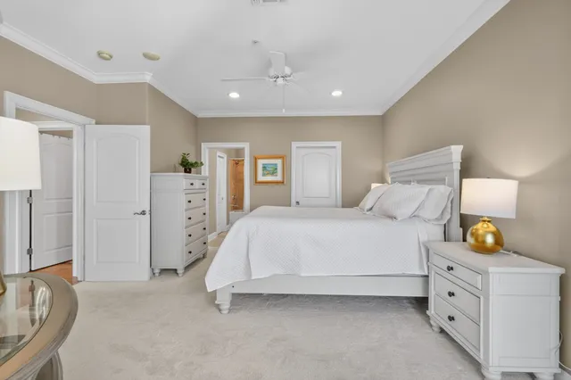 $1,100,000 | 400 Warioto Way, Unit 1007, Ashland City, TN 37015