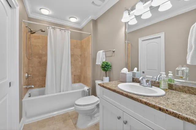 $1,100,000 | 400 Warioto Way, Unit 1007, Ashland City, TN 37015