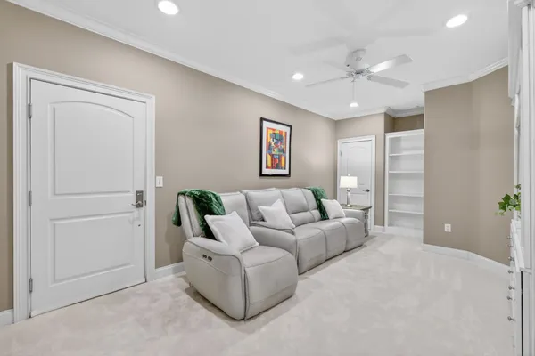 $1,100,000 | 400 Warioto Way, Unit 1007, Ashland City, TN 37015