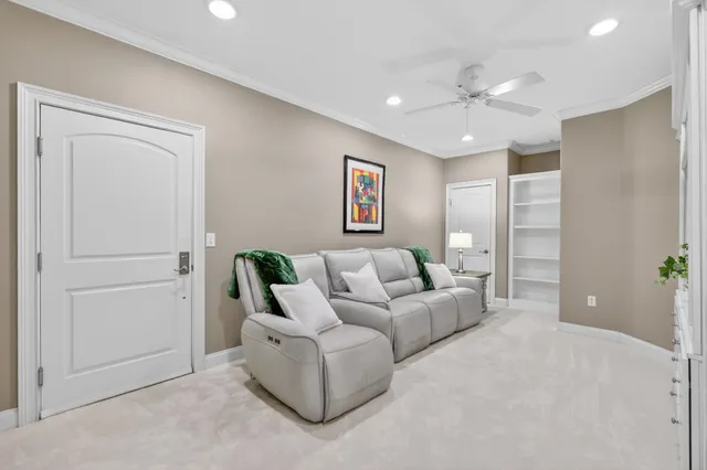 $1,100,000 | 400 Warioto Way, Unit 1007, Ashland City, TN 37015