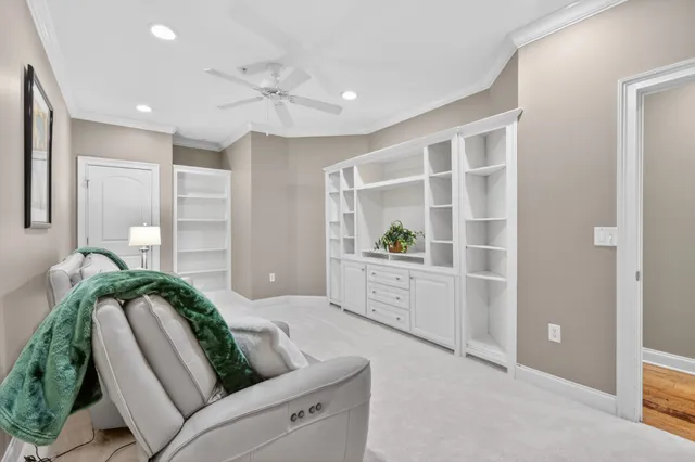 $1,100,000 | 400 Warioto Way, Unit 1007, Ashland City, TN 37015