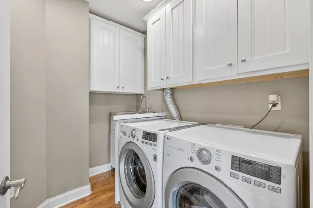 $1,100,000 | 400 Warioto Way, Unit 1007, Ashland City, TN 37015