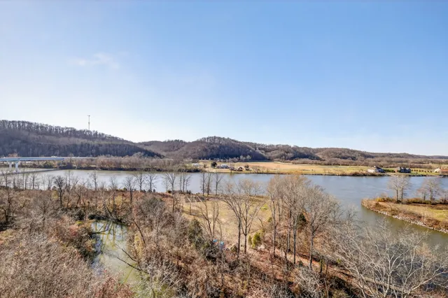 $1,100,000 | 400 Warioto Way, Unit 1007, Ashland City, TN 37015