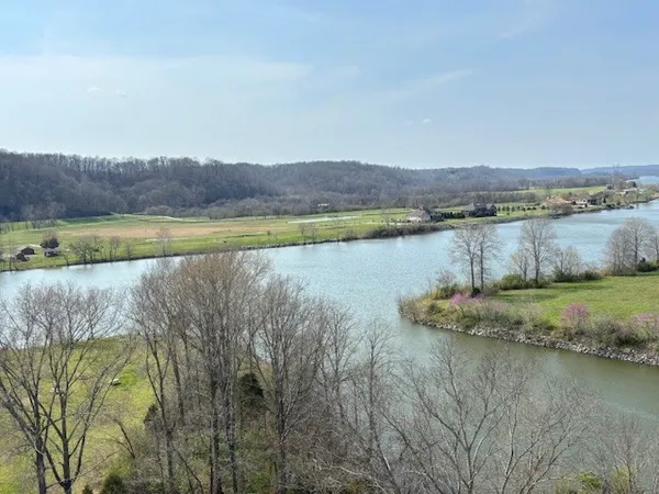 $1,100,000 | 400 Warioto Way, Unit 1007, Ashland City, TN 37015