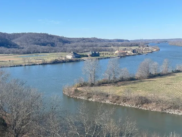 $1,100,000 | 400 Warioto Way, Unit 1007, Ashland City, TN 37015