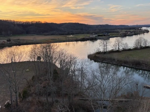 $1,100,000 | 400 Warioto Way, Unit 1007, Ashland City, TN 37015