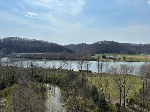 $1,100,000 | 400 Warioto Way, Unit 1007, Ashland City, TN 37015