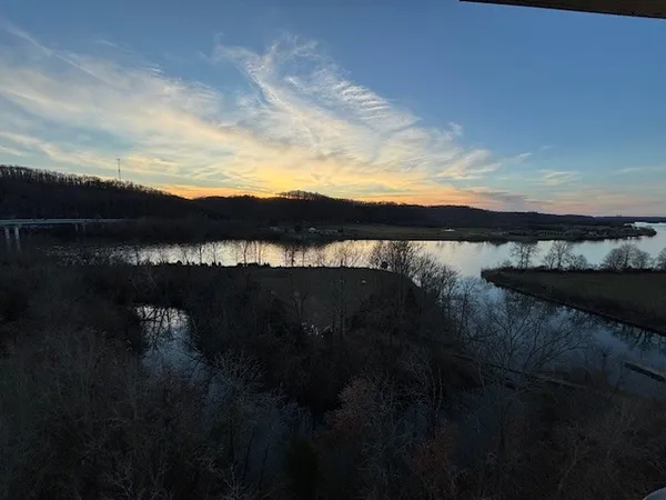 $1,100,000 | 400 Warioto Way, Unit 1007, Ashland City, TN 37015