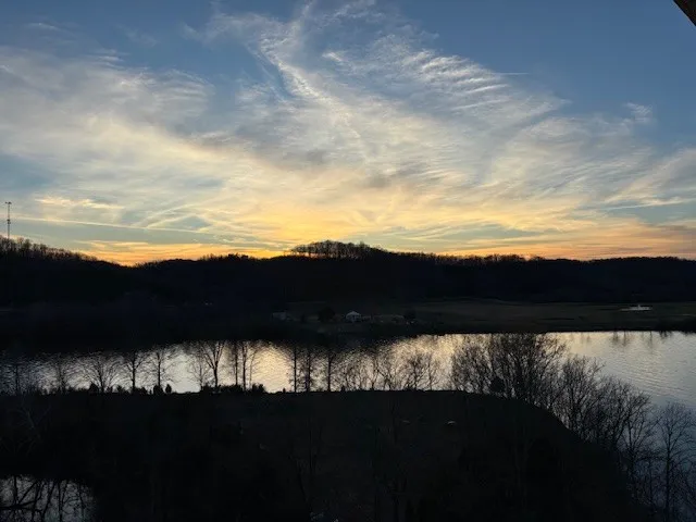 $1,100,000 | 400 Warioto Way, Unit 1007, Ashland City, TN 37015