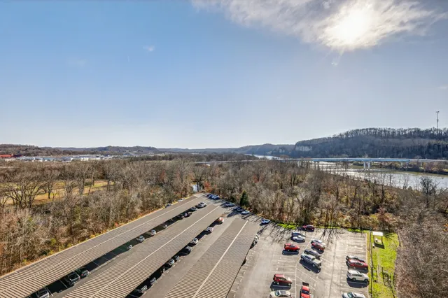 $1,100,000 | 400 Warioto Way, Unit 1007, Ashland City, TN 37015