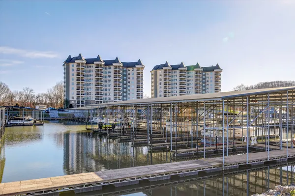 $1,100,000 | 400 Warioto Way, Unit 1007, Ashland City, TN 37015