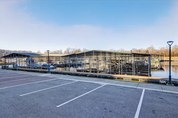 $1,100,000 | 400 Warioto Way, Unit 1007, Ashland City, TN 37015