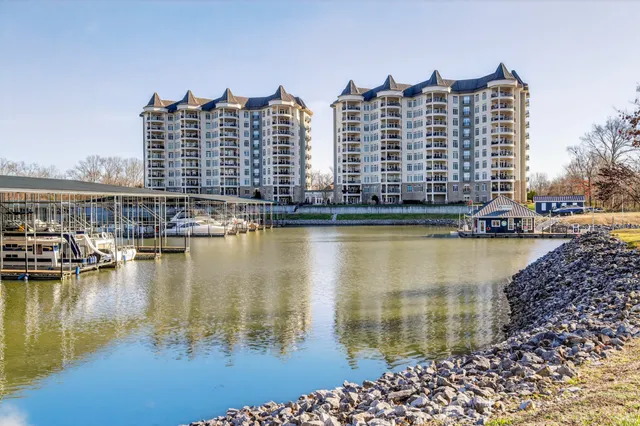 $1,100,000 | 400 Warioto Way, Unit 1007, Ashland City, TN 37015