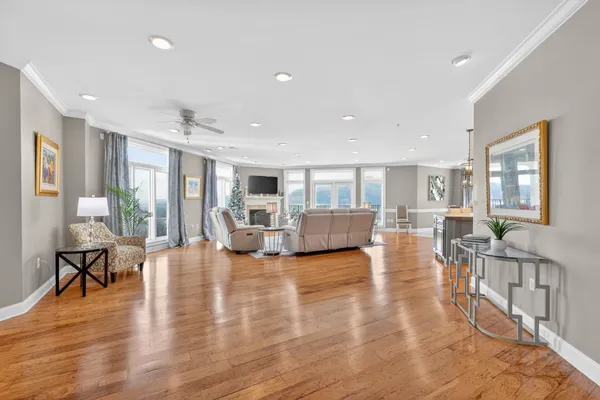 $1,100,000 | 400 Warioto Way, Unit 1007, Ashland City, TN 37015