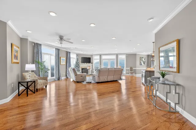 $1,100,000 | 400 Warioto Way, Unit 1007, Ashland City, TN 37015