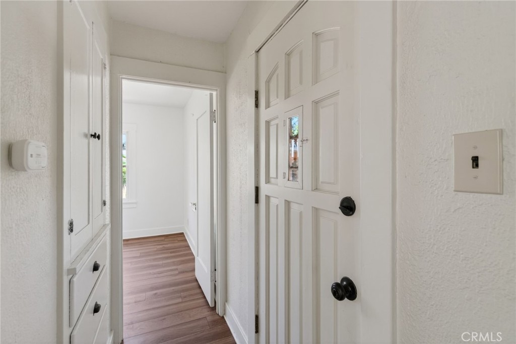 3956 Beechwood Place Riverside, CA 92506 - Photo 17 of 31