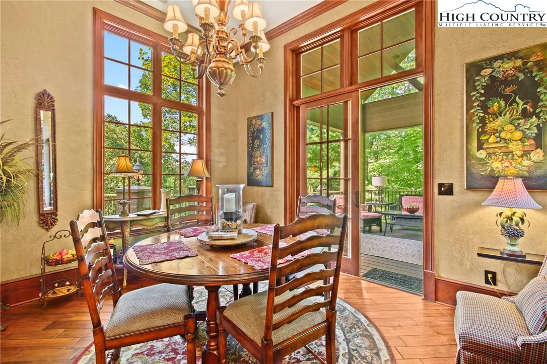 285 Wetherley Boone, NC 28607 - Photo 14 of 50