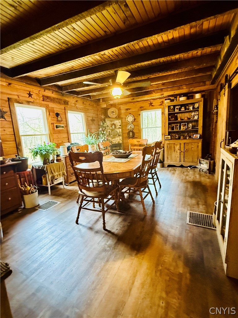 2630 Prince Brook Road Osceola, NY 13437 - Photo 26 of 38