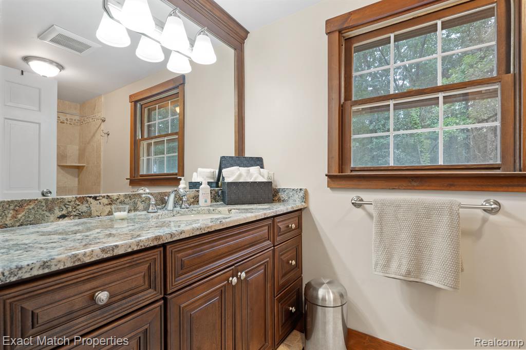 3601 Clyde Road Holly, MI 48442 - Photo 25 of 37