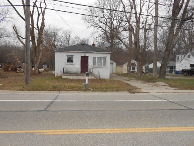 5268 Flushing Road Flushing, MI 48433 - Photo 6 of 7 50097588-5.JPG