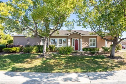 $1,498,000 | 8816 Wine Valley Circle, San Jose, CA 95135