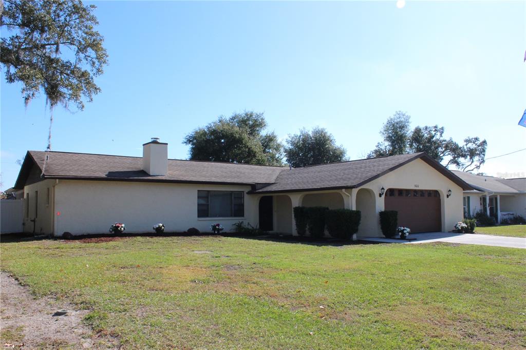 500 Aladdin Road Spring Hill, FL 34609 - Photo 1 of 1 500 Aladdin Road
