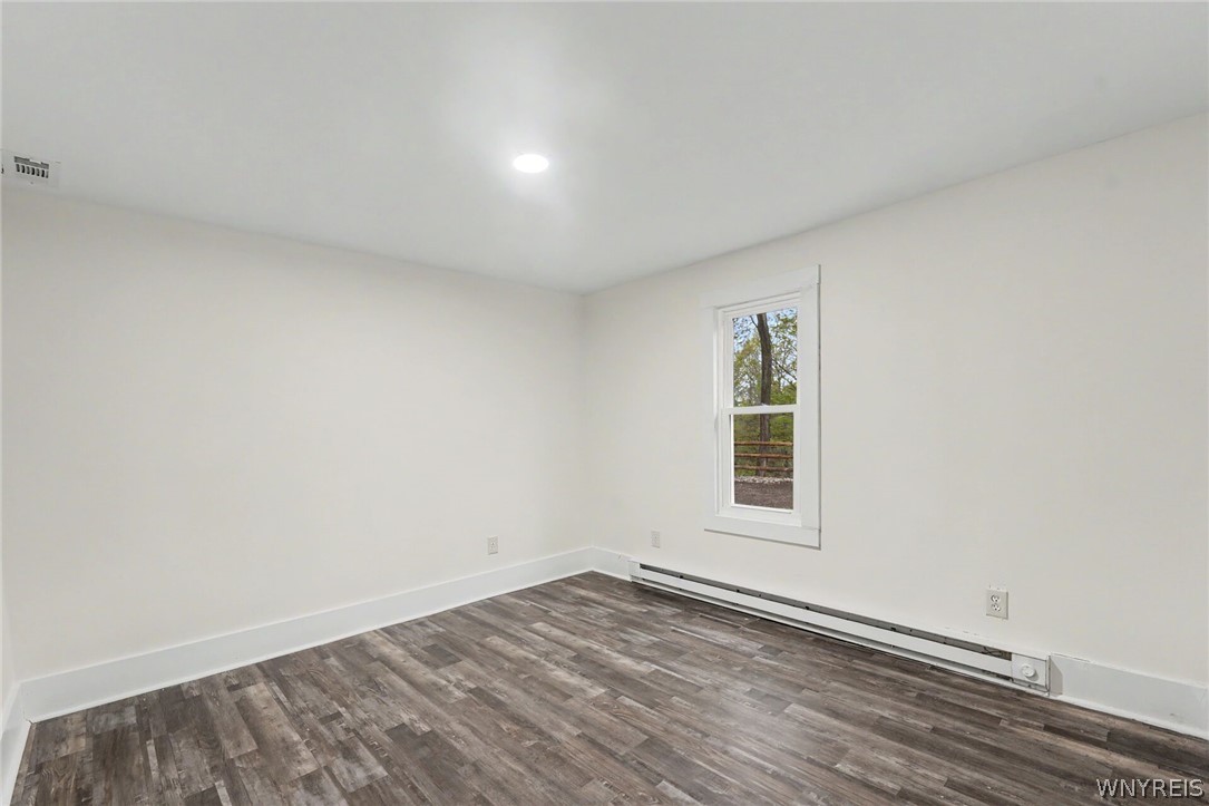 227 Mill Street Concord, NY 14141 - Photo 30 of 42