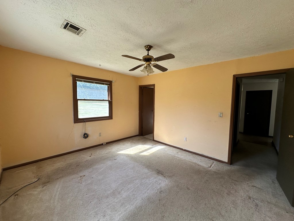 345 Bell Quarters Road Shorter, AL 36075 - Photo 6 of 17 Gallery Image 6