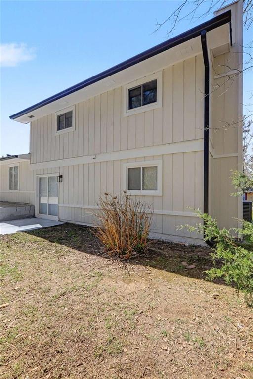 7230 Connell Road Fairburn, GA 30213 - Photo 41 of 41