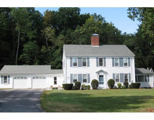 67-68 Pleasant Valley Road Amesbury, MA 01913 - Photo 1 of 18 Gallery Image 1