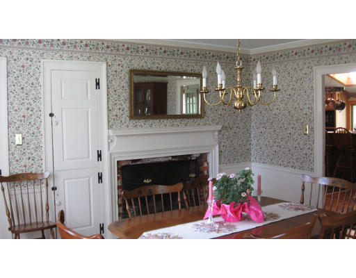 67-68 Pleasant Valley Road Amesbury, MA 01913 - Photo 13 of 18 Gallery Image 13