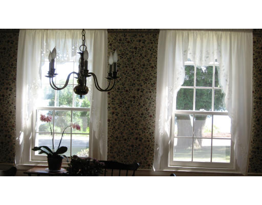 67-68 Pleasant Valley Road Amesbury, MA 01913 - Photo 14 of 18 Gallery Image 14