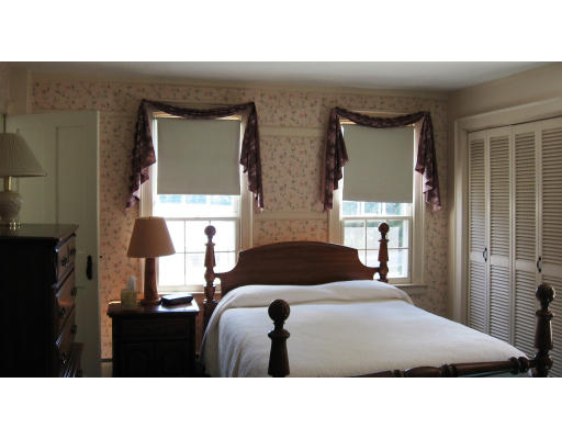 67-68 Pleasant Valley Road Amesbury, MA 01913 - Photo 15 of 18 Gallery Image 15