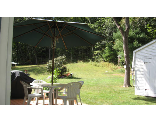 67-68 Pleasant Valley Road Amesbury, MA 01913 - Photo 16 of 18 Gallery Image 16