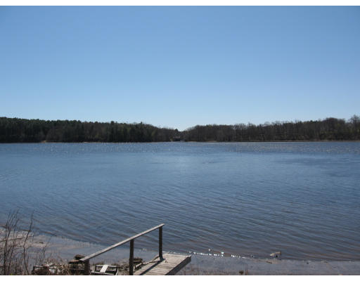 67-68 Pleasant Valley Road Amesbury, MA 01913 - Photo 17 of 18 Gallery Image 17