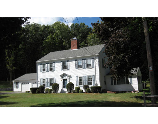 67-68 Pleasant Valley Road Amesbury, MA 01913 - Photo 18 of 18 Gallery Image 18