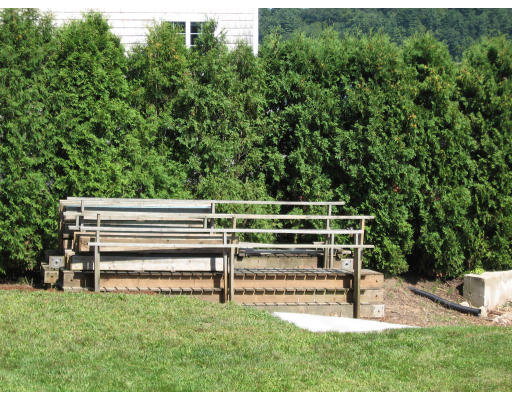 67-68 Pleasant Valley Road Amesbury, MA 01913 - Photo 4 of 18 Gallery Image 4