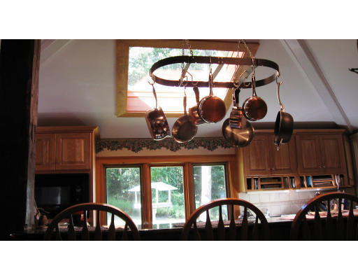 67-68 Pleasant Valley Road Amesbury, MA 01913 - Photo 6 of 18 Gallery Image 6