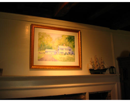67-68 Pleasant Valley Road Amesbury, MA 01913 - Photo 8 of 18 Gallery Image 8