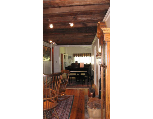 67-68 Pleasant Valley Road Amesbury, MA 01913 - Photo 10 of 18 Gallery Image 10