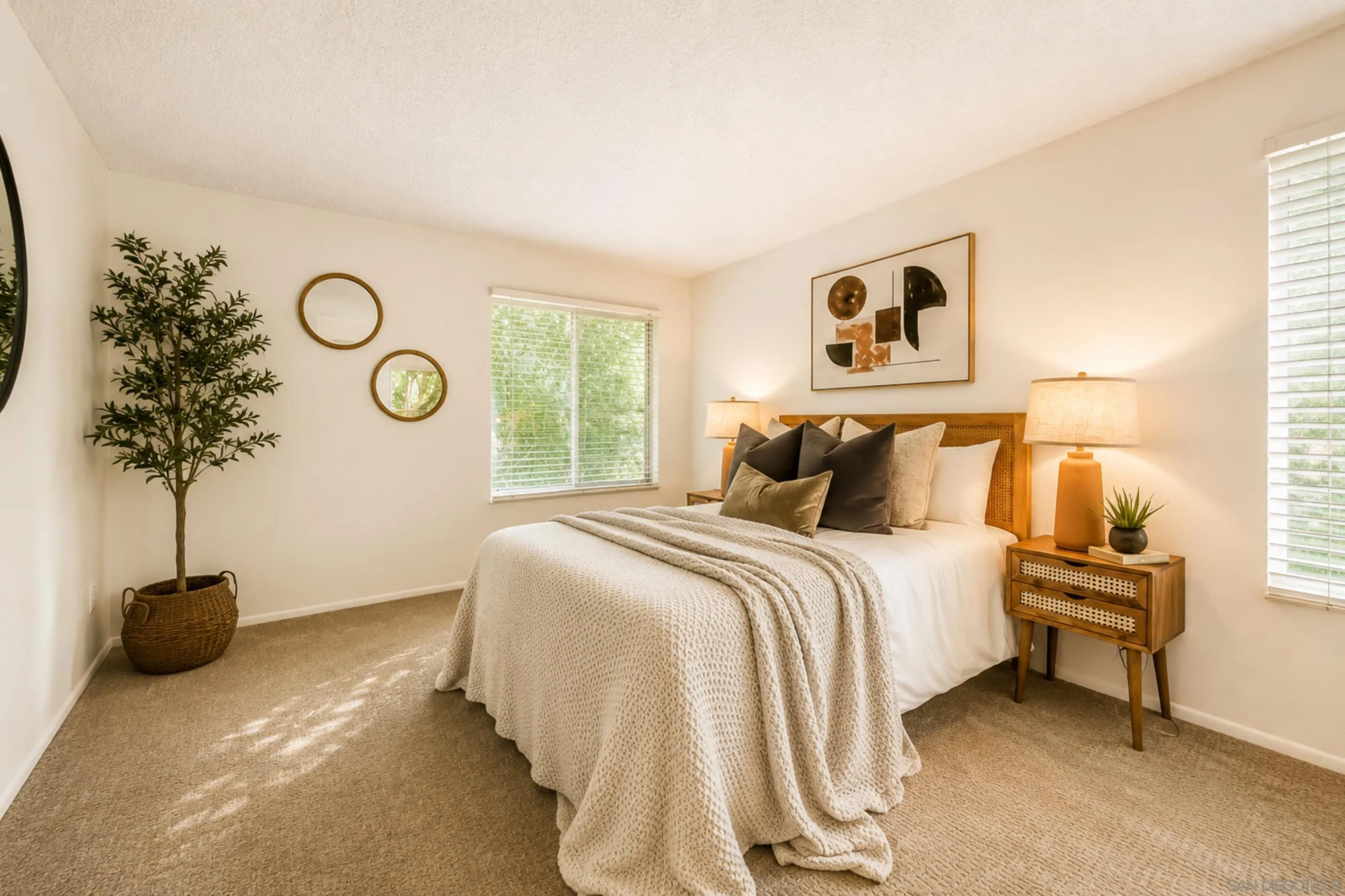 6012 Rancho Mission Road, Unit 302 San Diego, CA 92108 - Photo 8 of 24