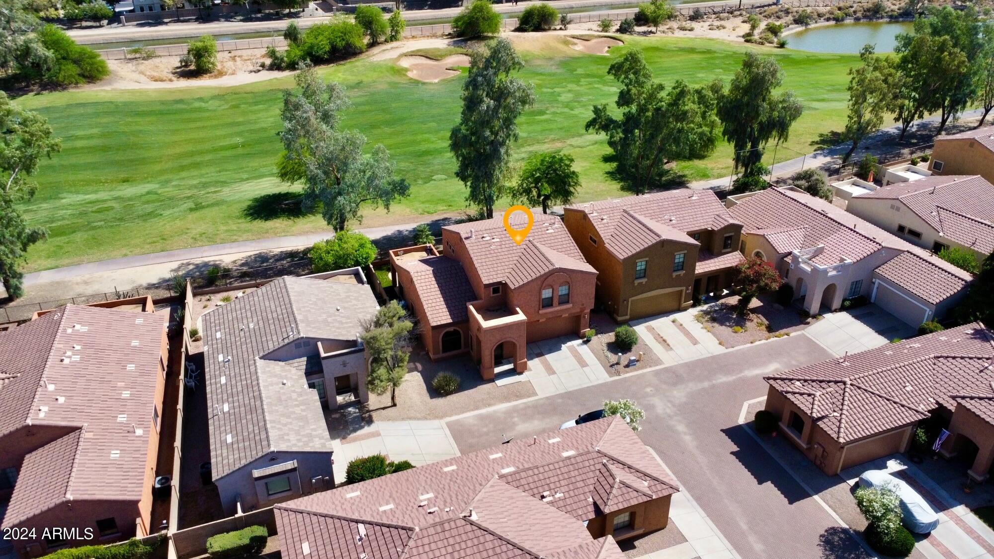 3027 East Fremont Road Phoenix, AZ 85042 - Photo 20 of 21 Gallery Image 20