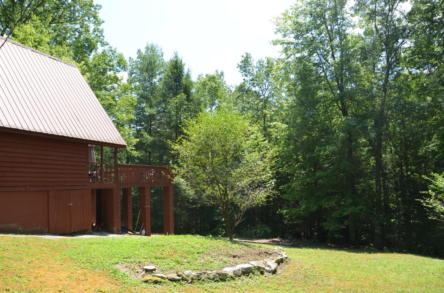 178 Spring Hill Road Wellington, KY 40387 - Photo 2 of 35 Photo 2