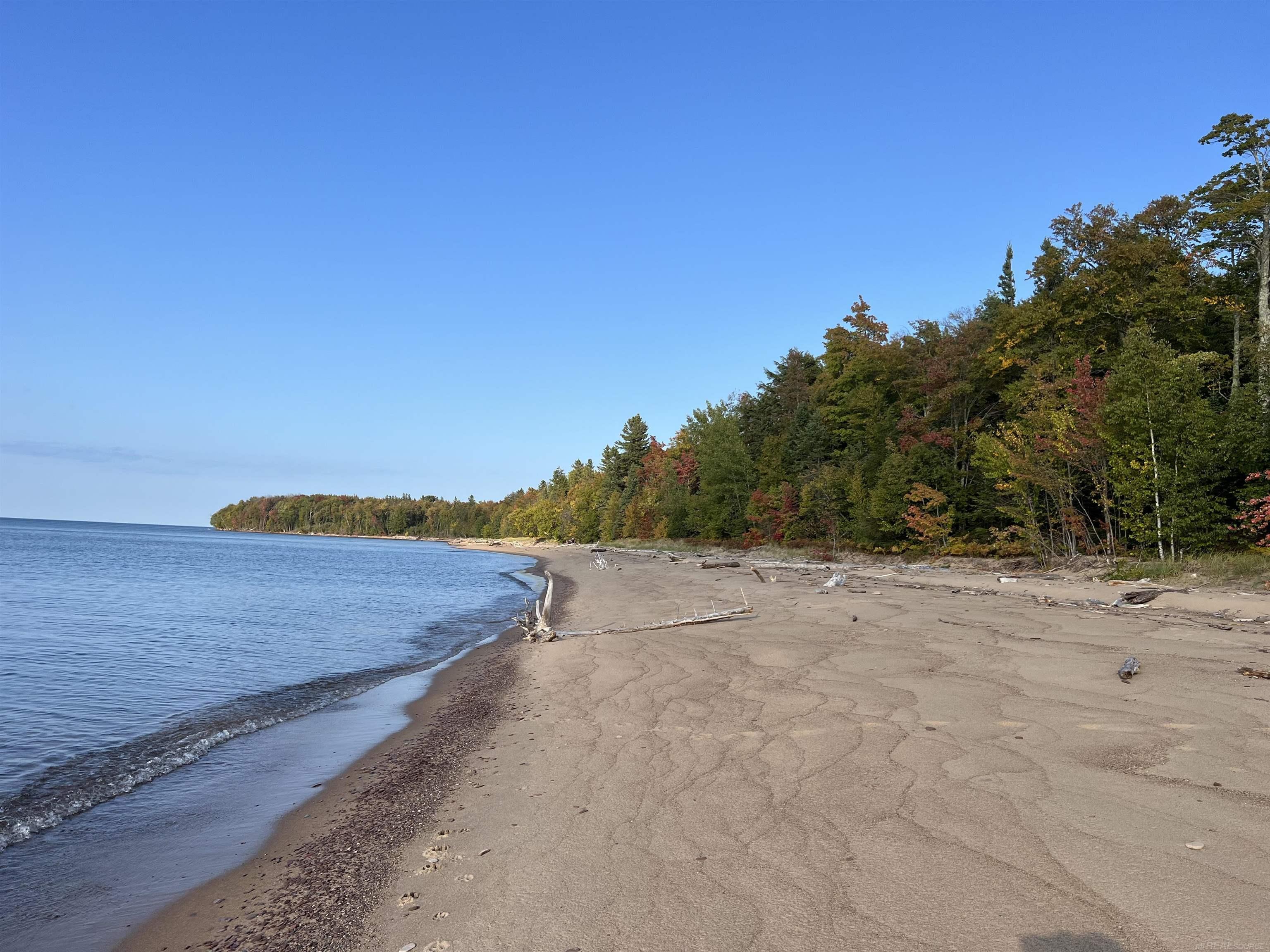 Xxx Xxx Tenmile Point Road Ontonagon, MI 49953 - Photo 4 of 13