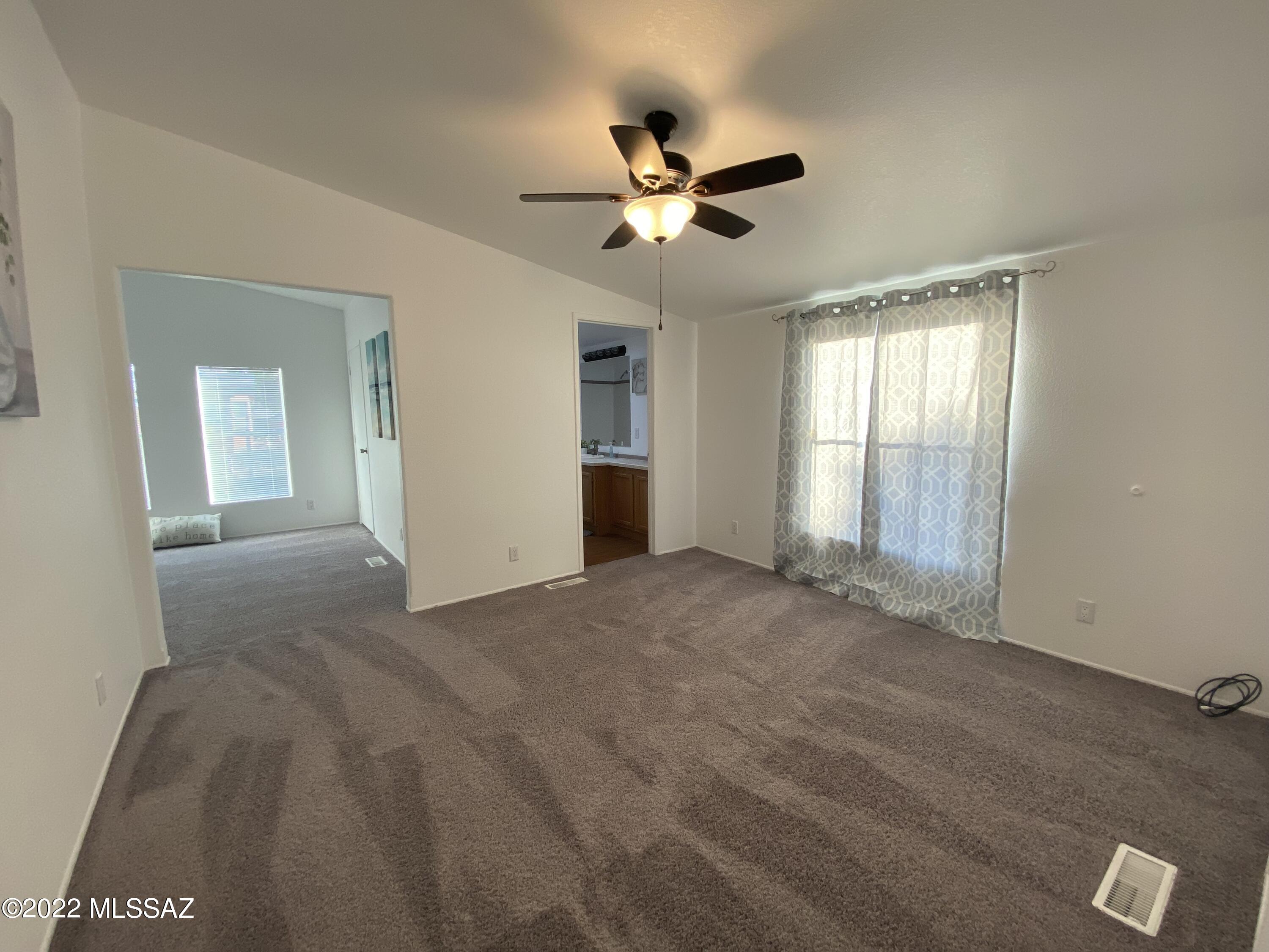 6165 East Rough Rock Drive Tucson, AZ 85756 - Photo 14 of 30